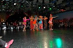 2005 11 12 fous swing 168